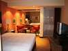 Hilton Abu Dhabi 